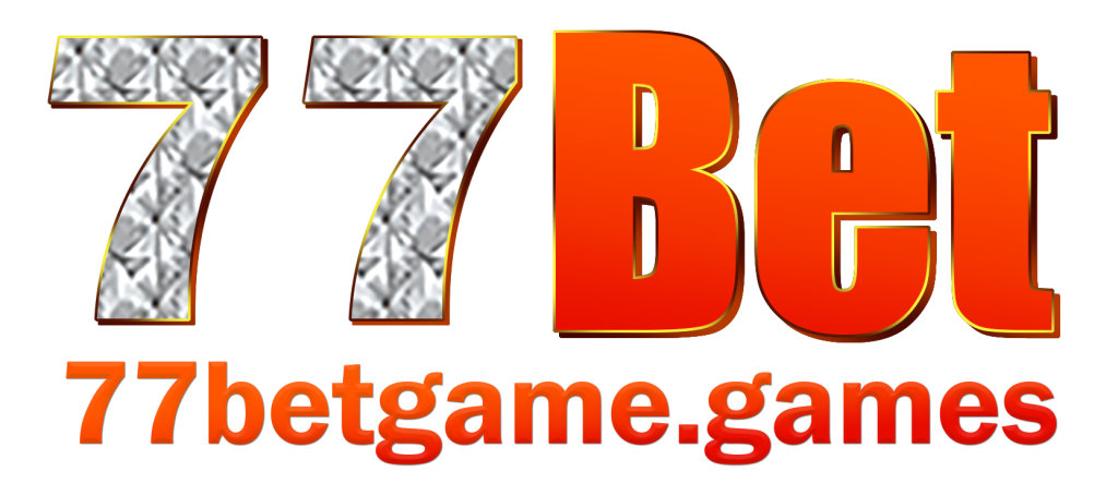 77BET