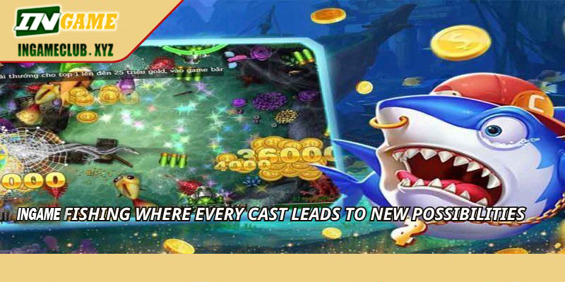 Indian players reviewing fishing games features on 77BET