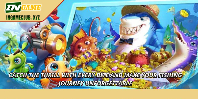 Indian players reviewing fishing games features on 77BET