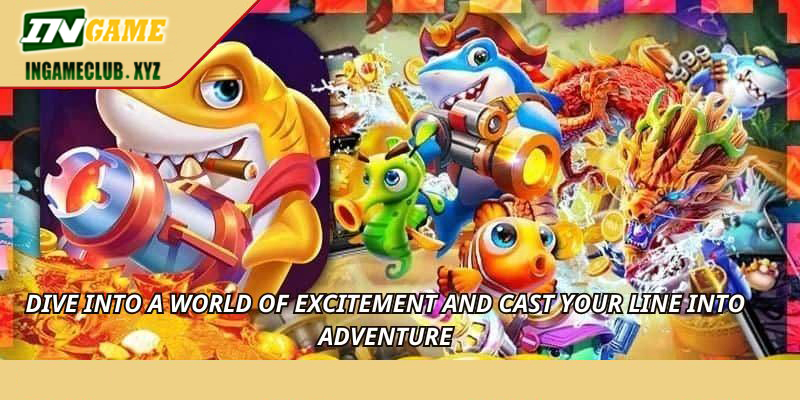 77BET India fishing games features, payments and support