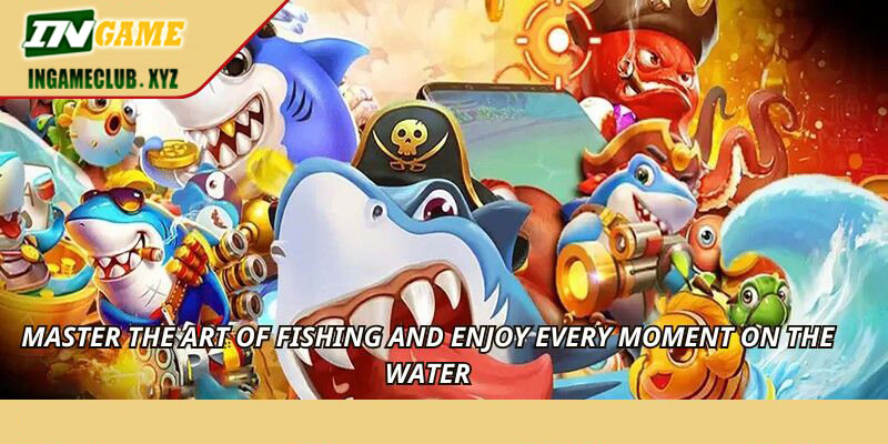 Indian players reviewing fishing games features on 77BET