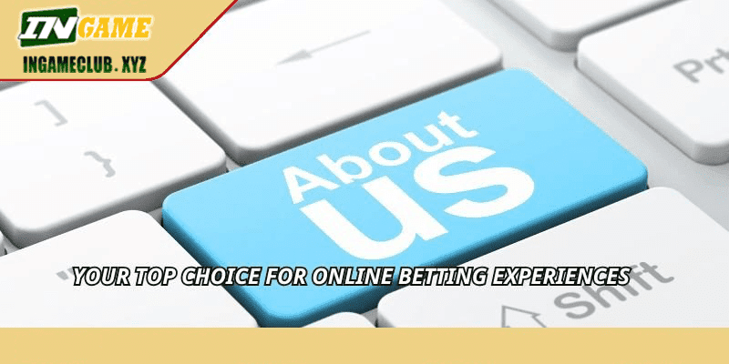 Indian players reviewing about features on 77BET