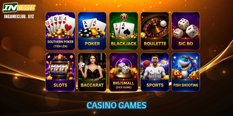 77BET sports guide for Indian users