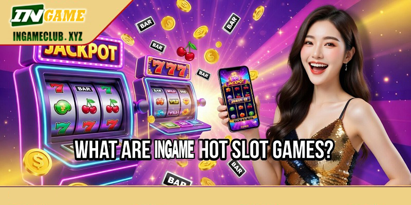 Indian players reviewing slots features on 77BET