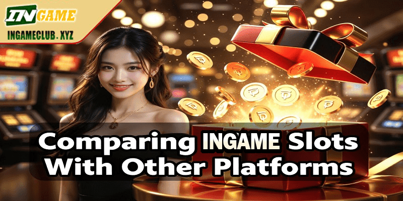 Safer slots play and INR account access on 77BET