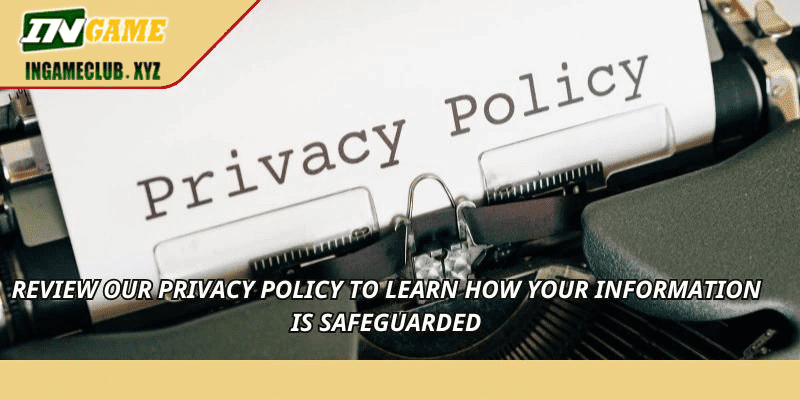 Mobile-friendly 77BET privacy experience in India