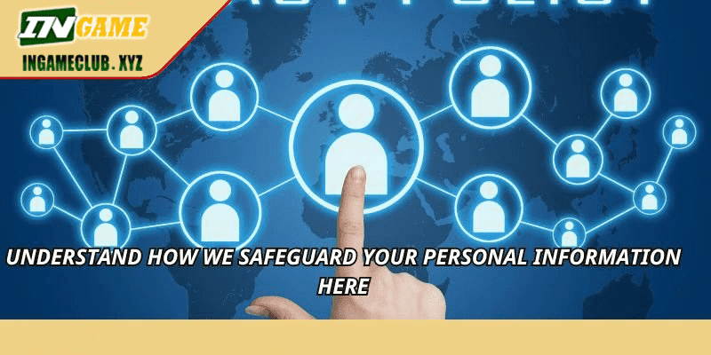 Indian players reviewing privacy features on 77BET