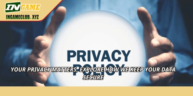 77BET India privacy features, payments and support