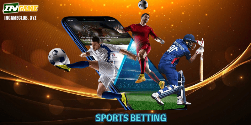 77BET sports guide for Indian users