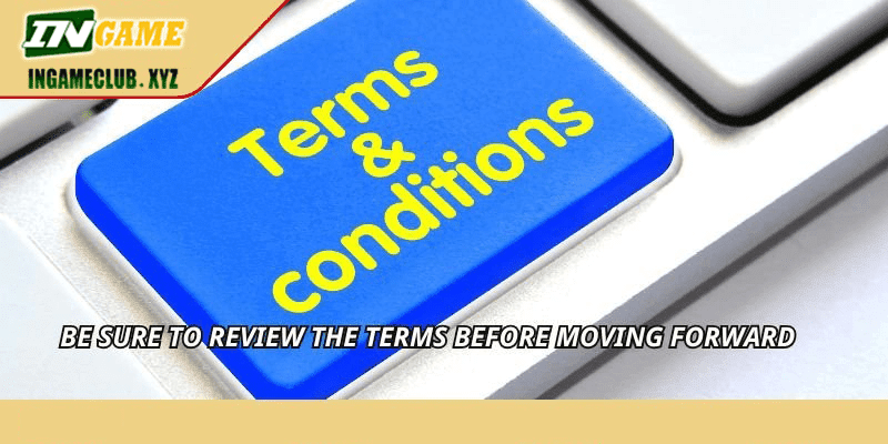 77BET India terms features, payments and support