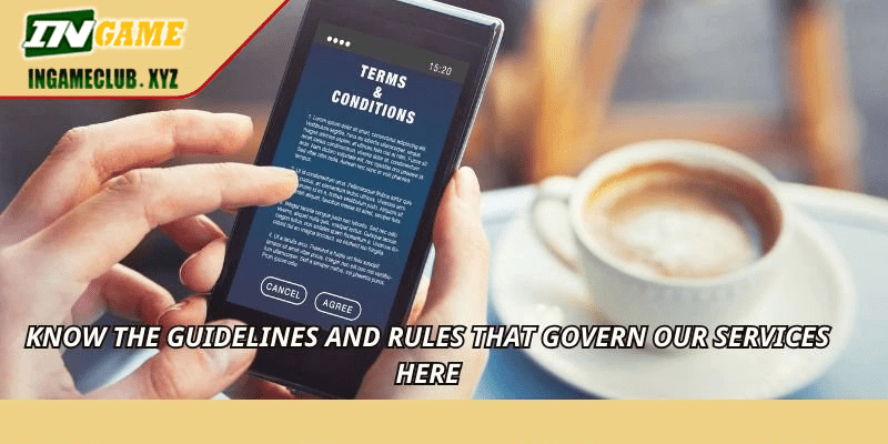 77BET terms guide for Indian users