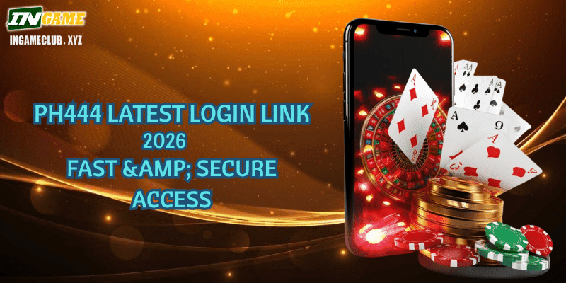 Mobile-friendly 77BET sports experience in India