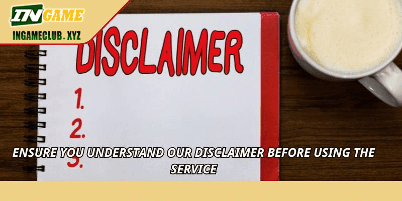 Indian players reviewing disclaimer features on 77BET