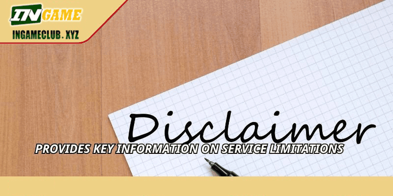 Indian players reviewing disclaimer features on 77BET