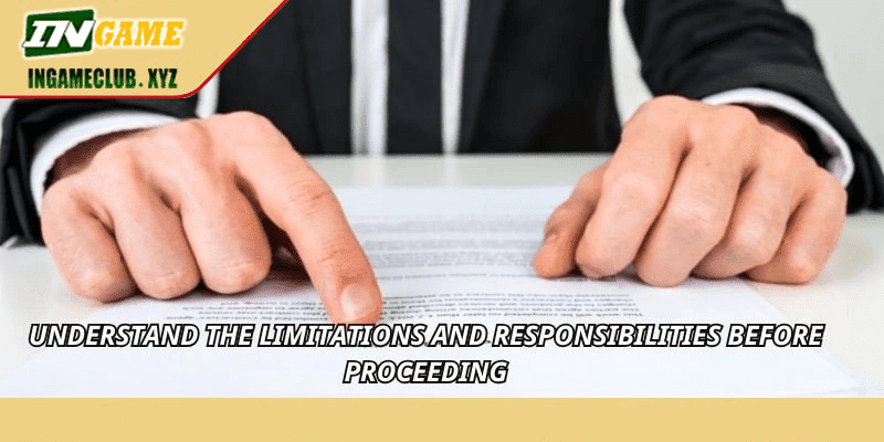77BET disclaimer guide for Indian users