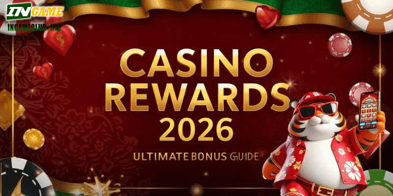 77BET Virtual Casino Guide: An Educational Overview
