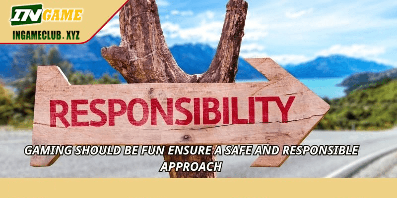 77BET responsible gaming guide for Indian users