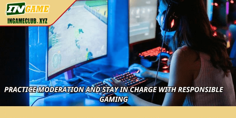 Safer responsible gaming play and INR account access on 77BET