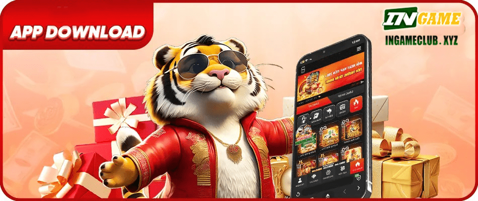 77BET app download banner hp