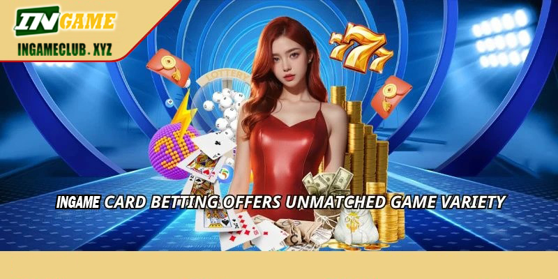 Indian players reviewing card games features on 77BET
