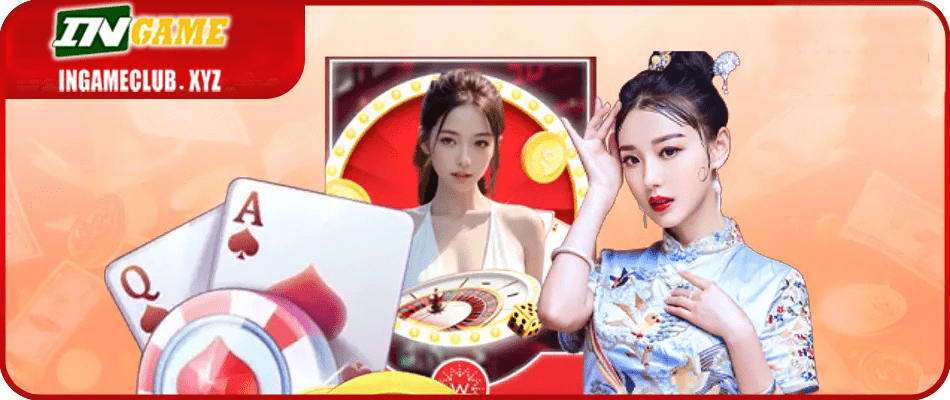 77BET live casino banner-hp