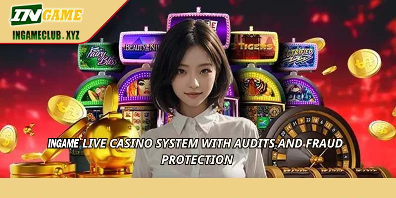 Indian players reviewing live casino features on 77BET