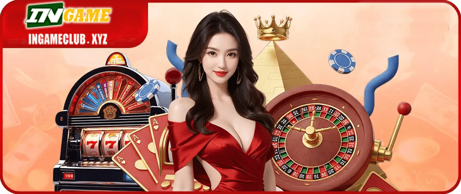 77BET-slots-banner-hp