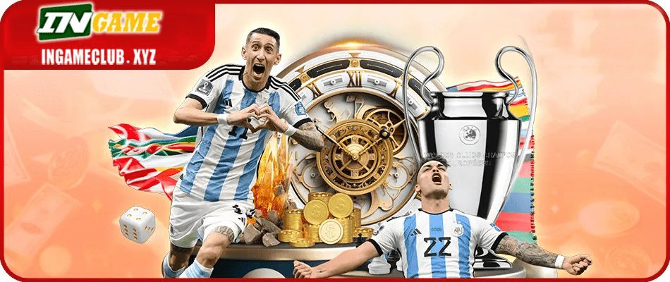 77BET sports banner hp
