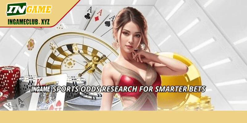 77BET sports guide for Indian users