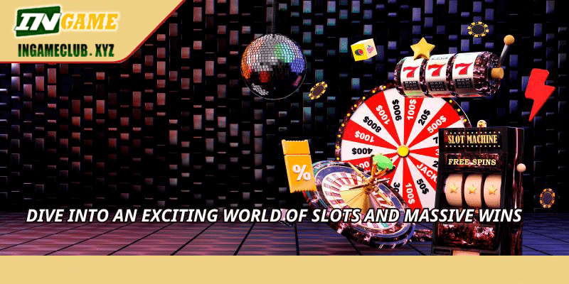 Indian players reviewing slots features on 77BET
