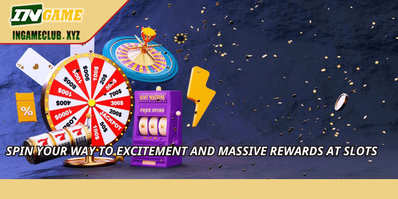 77BET India slots features, payments and support