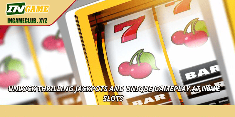 77BET slots guide for Indian users