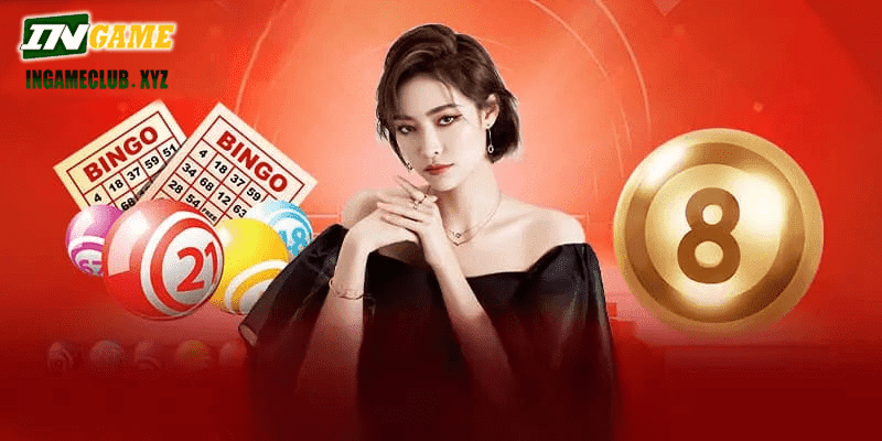 Online Raffle Games at 77BET How to Play and Win in 2026