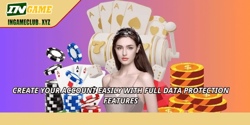 77BET India registration features, payments and support