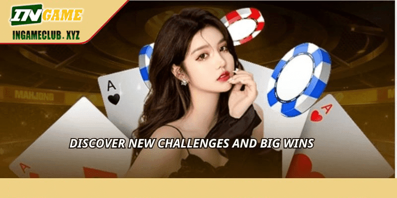 77BET India online casino features, payments and support