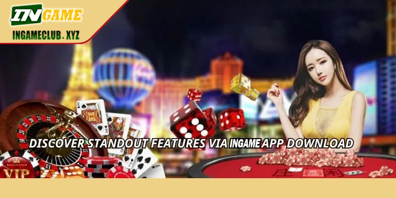 77BET India mobile app features, payments and support