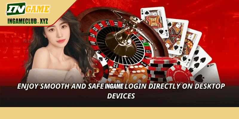 77BET login guide for Indian users