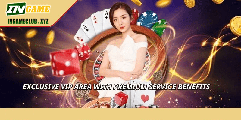77BET live casino guide for Indian users