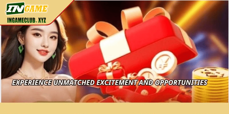 Safer online casino play and INR account access on 77BET
