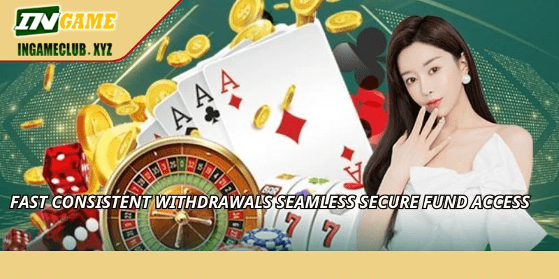 77BET India sports features, payments and support