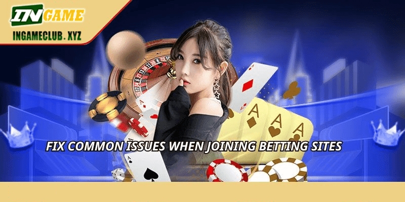 77BET India login features, payments and support