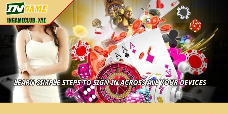 Mobile-friendly 77BET login experience in India