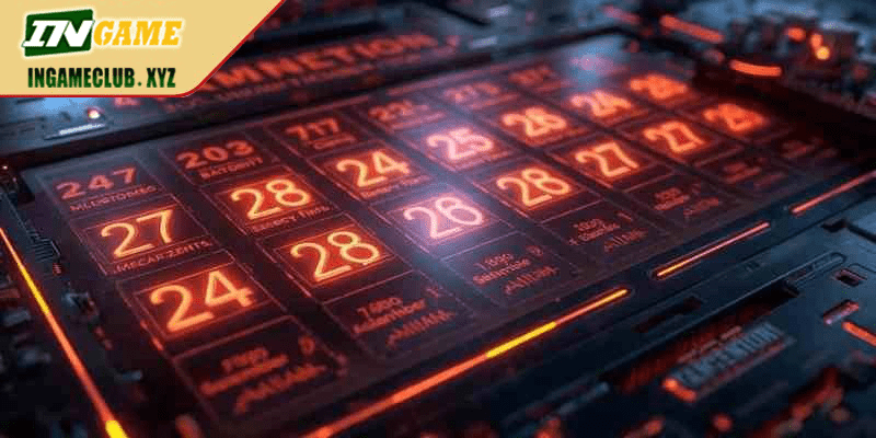 Mobile-friendly 77BET number games experience in India