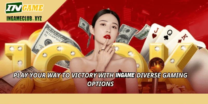 77BET online casino guide for Indian users