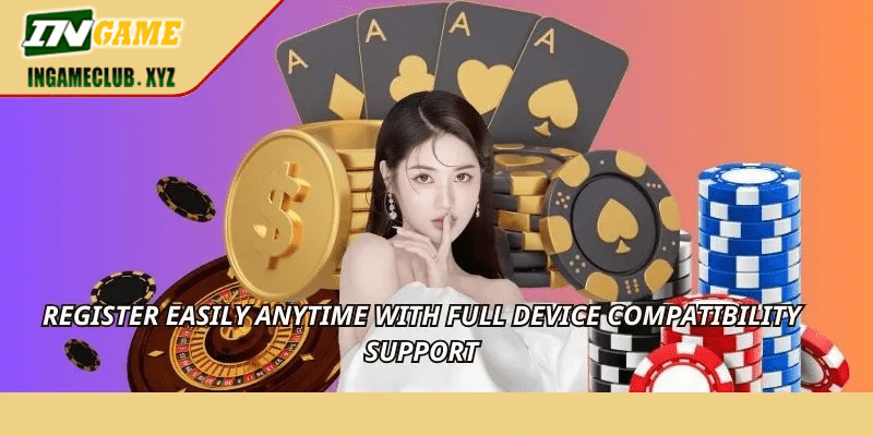 77BET registration guide for Indian users