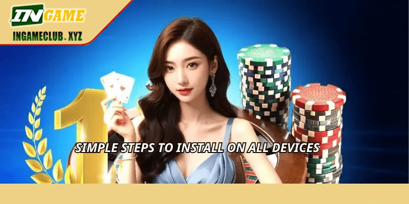 Mobile-friendly 77BET mobile app experience in India