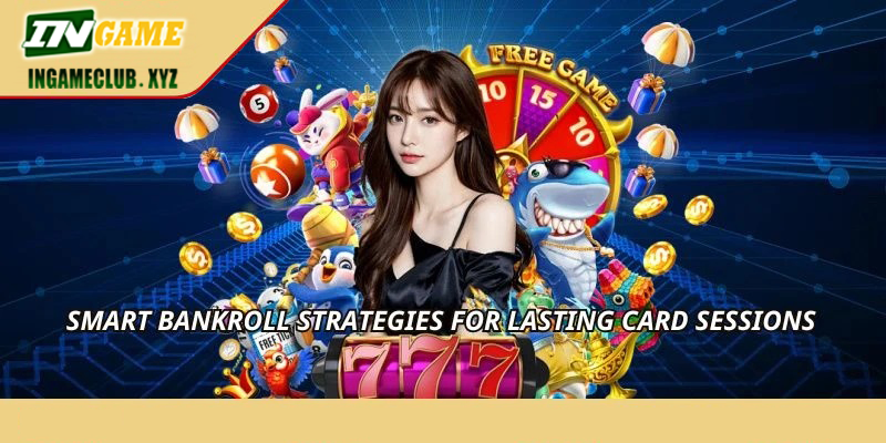 77BET India card games features, payments and support