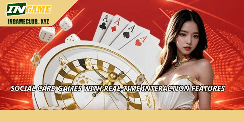 Mobile-friendly 77BET card games experience in India