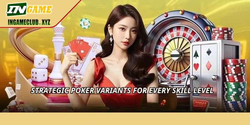 Mobile-friendly 77BET card games experience in India