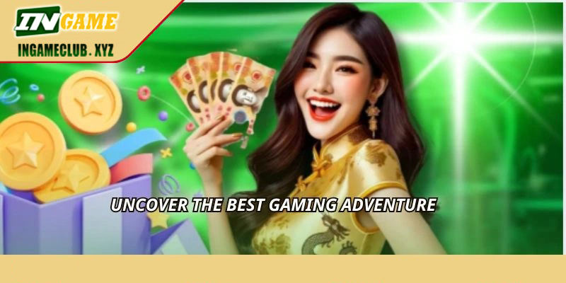 Mobile-friendly 77BET online casino experience in India